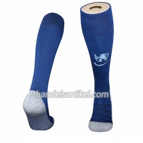 Chelsea Auswärts Socken 2020/21